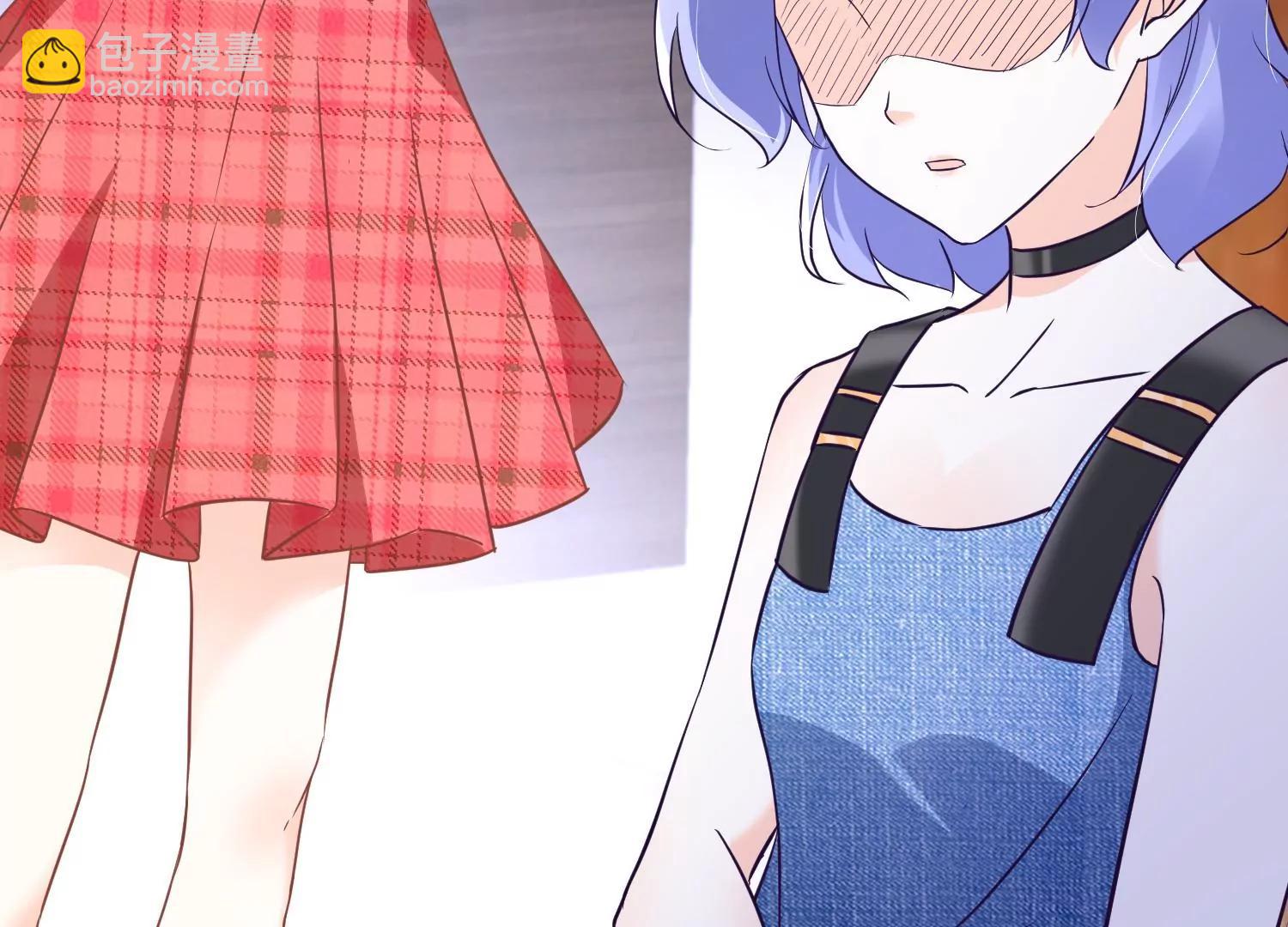 第37话 恶魔双子110