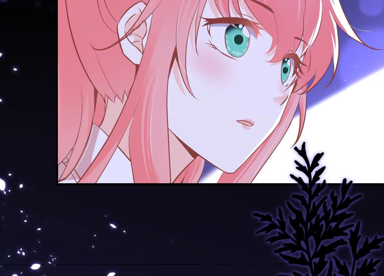第37话 恶魔双子114