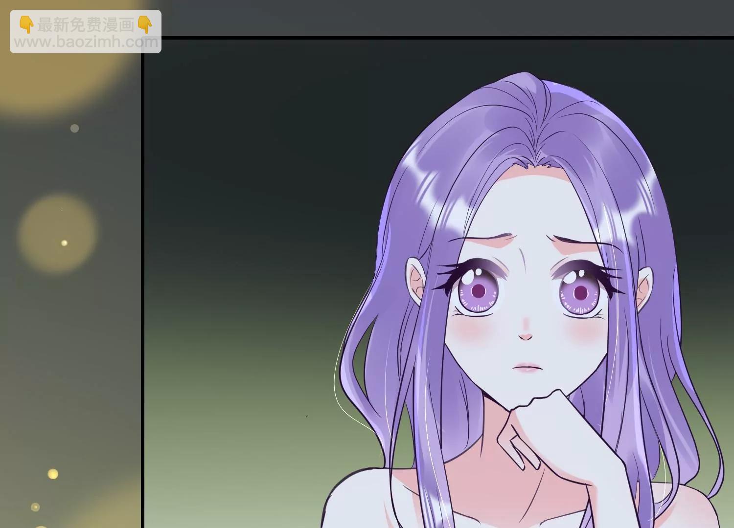 第37话 恶魔双子26