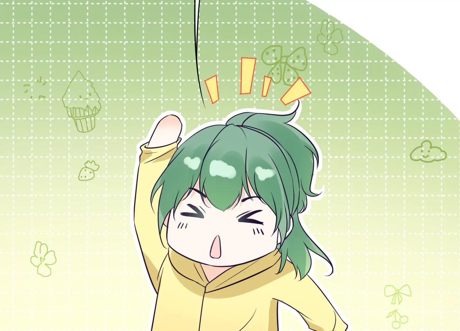 第37话 恶魔双子37