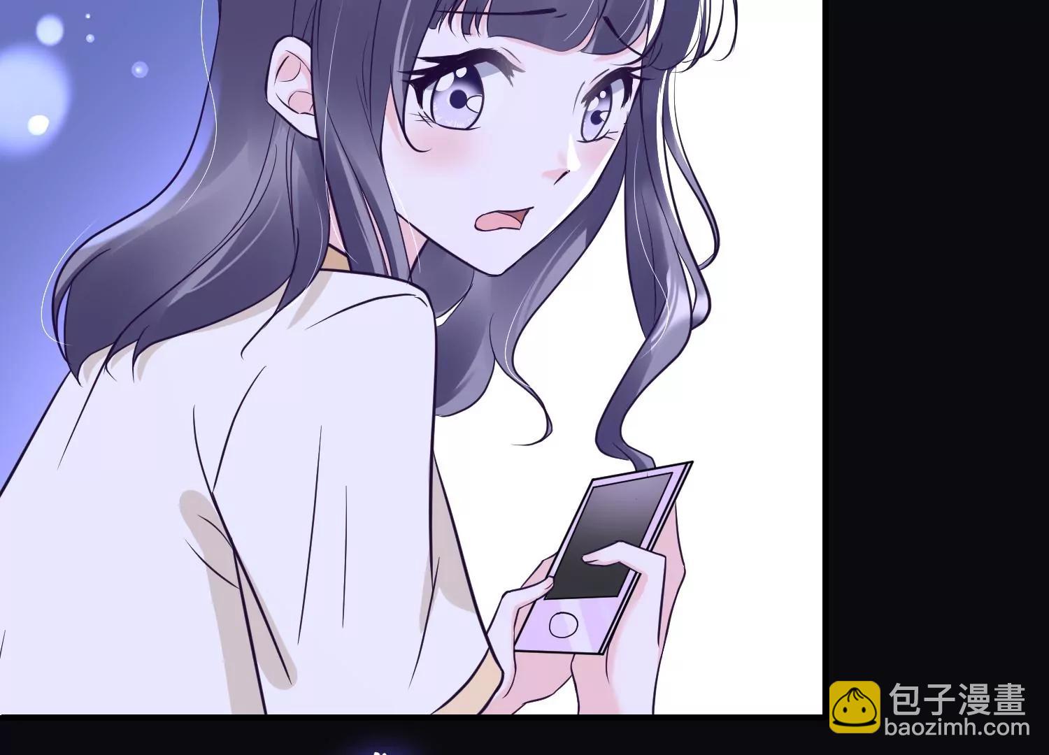 第37话 恶魔双子55