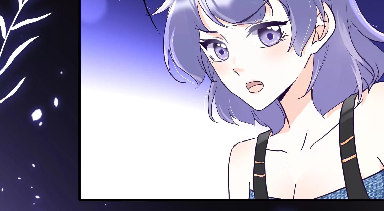 第37话 恶魔双子57