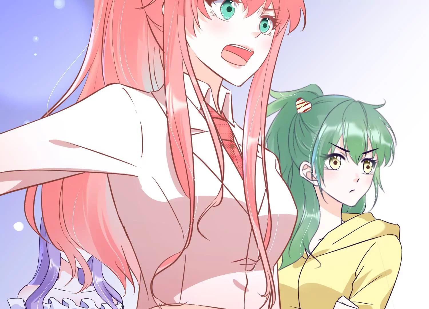 第37话 恶魔双子77
