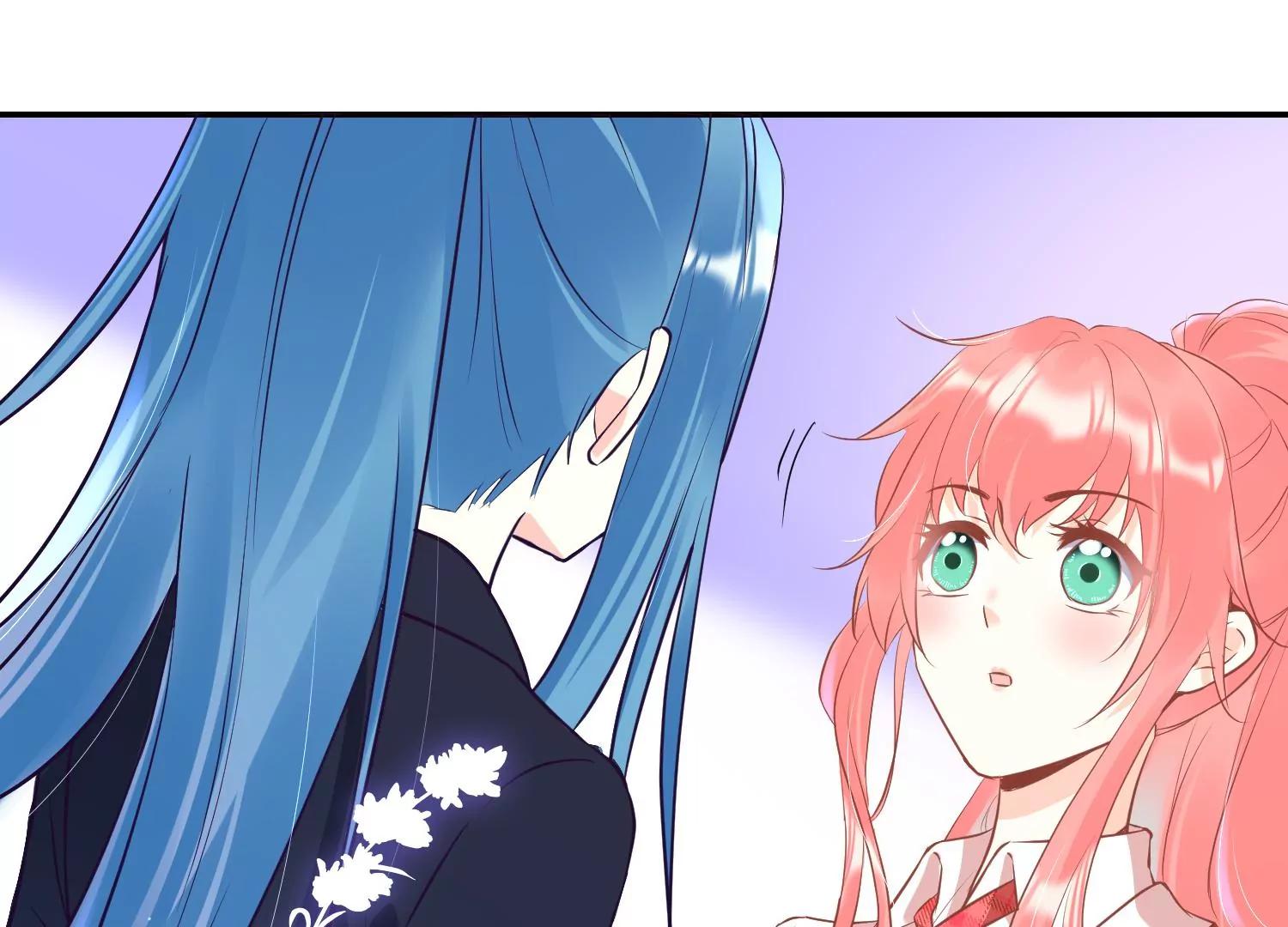 第38话 你也想来一碗泡面吗？108