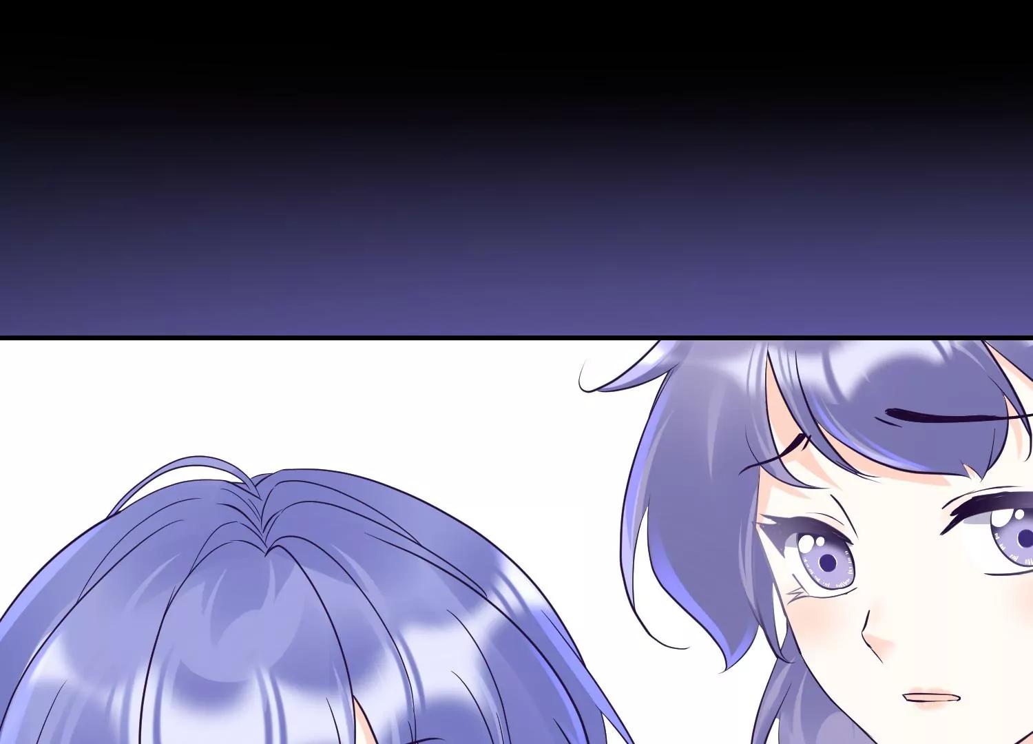 第38话 你也想来一碗泡面吗？20