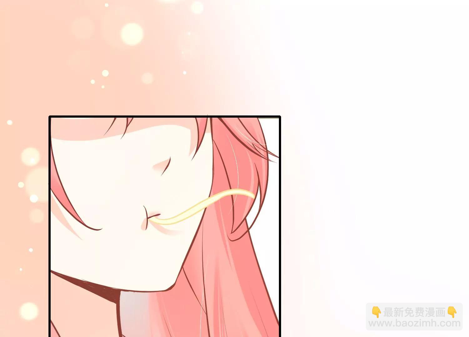 第38话 你也想来一碗泡面吗？95