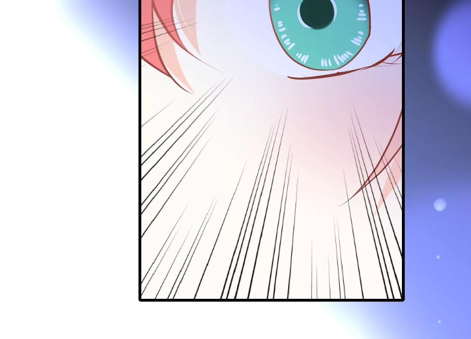 第40话 乌云密布100