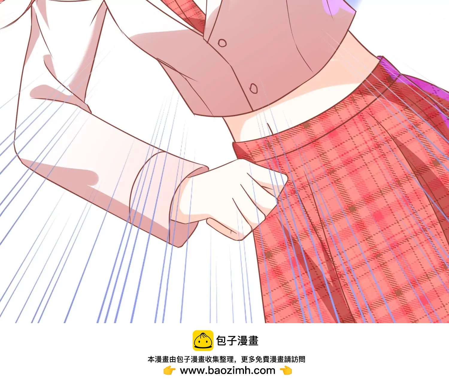 第40话 乌云密布107