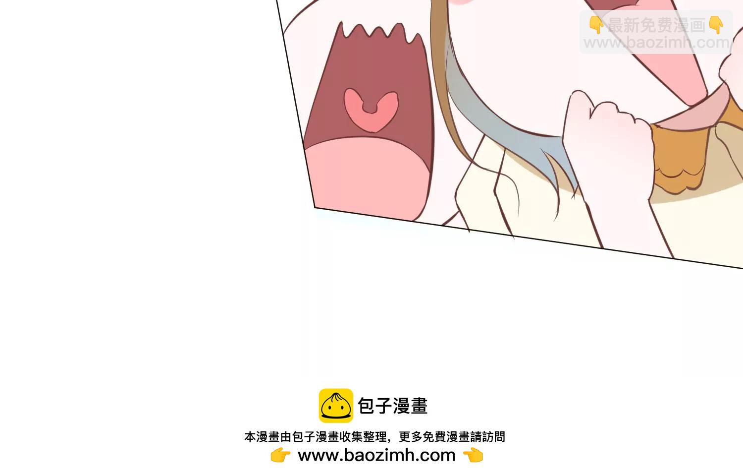第40话 乌云密布124