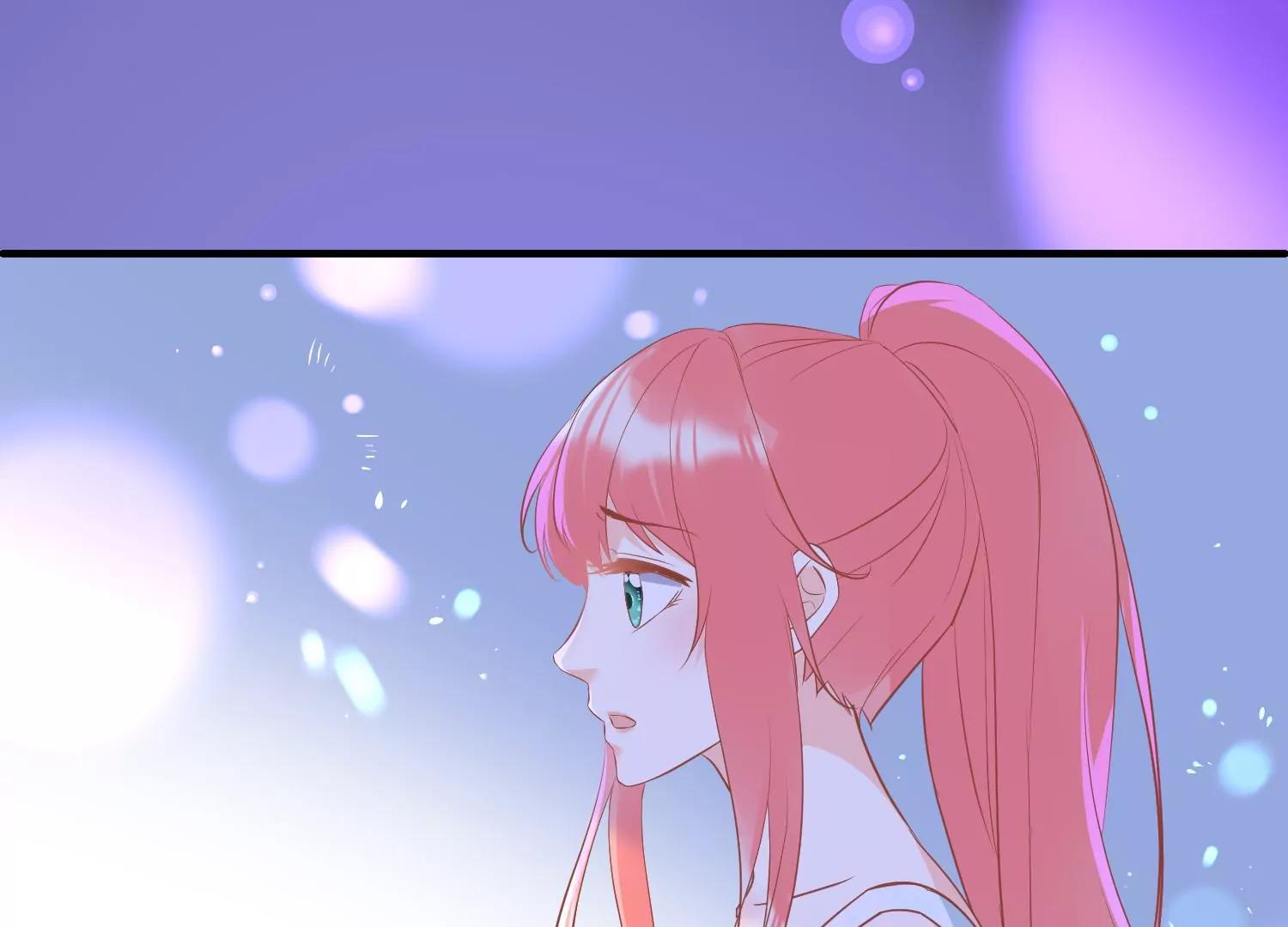 第40话 乌云密布15