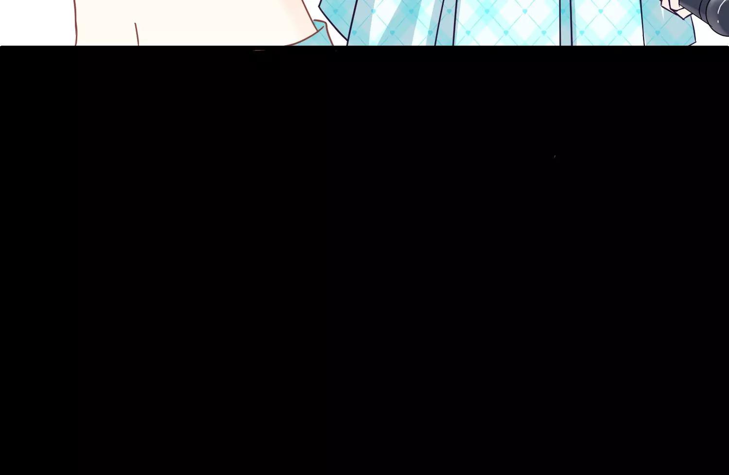 第40话 乌云密布19