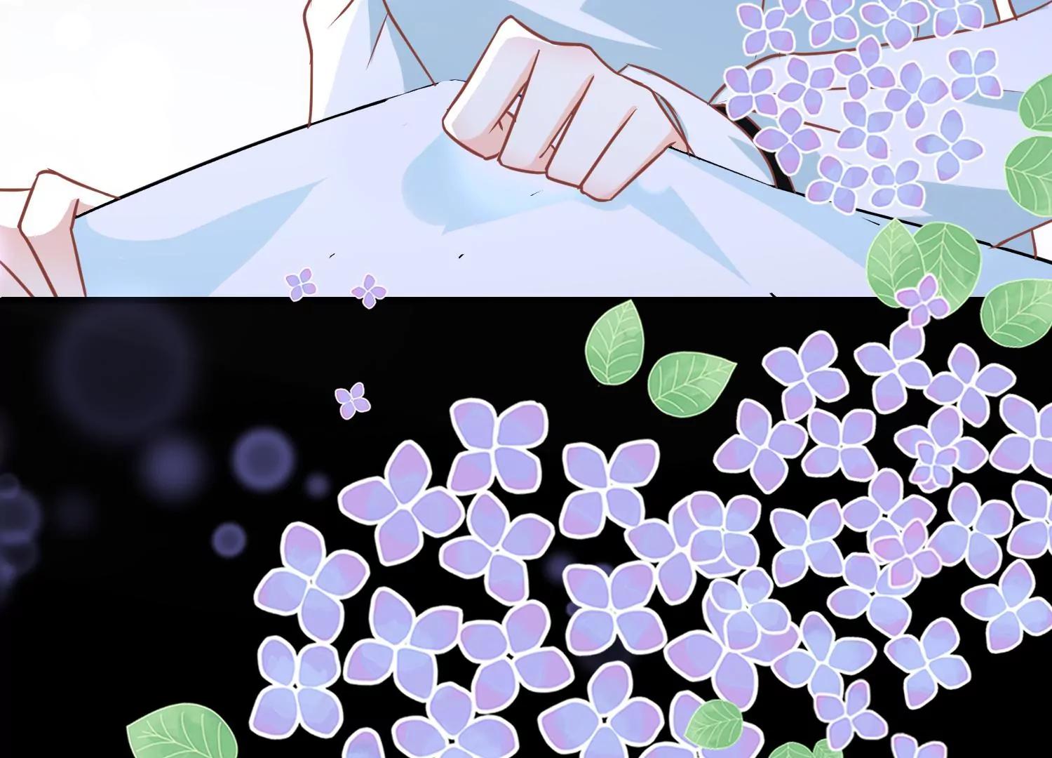 第40话 乌云密布29