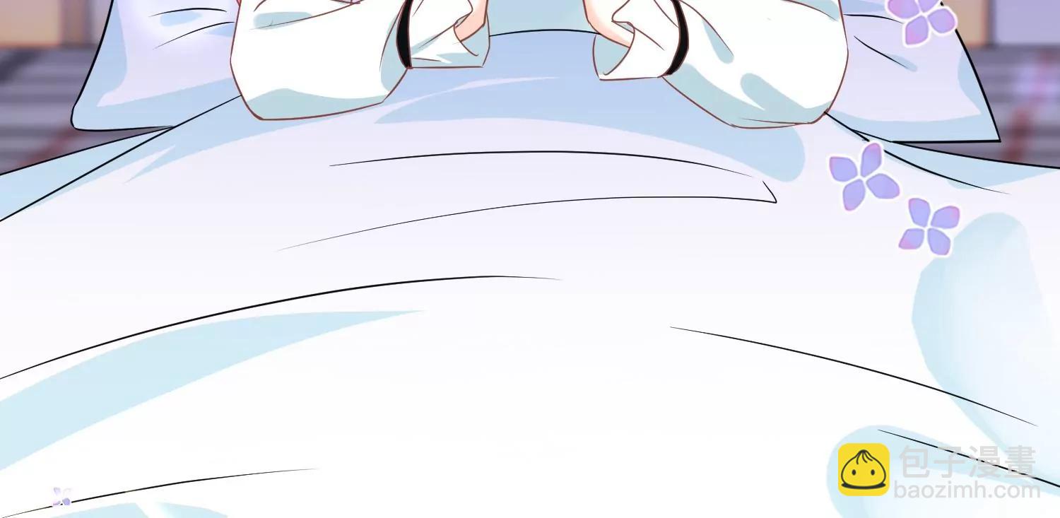 第40话 乌云密布41