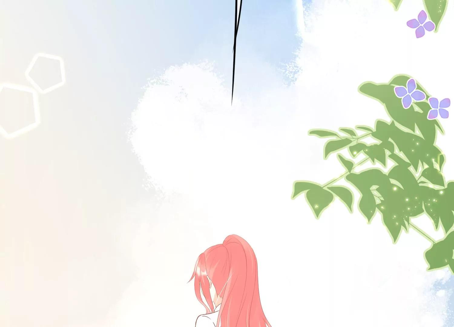第40话 乌云密布44