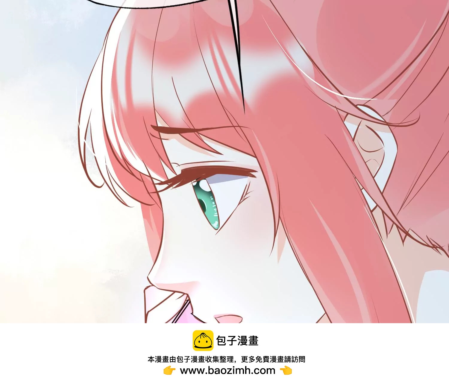 第40话 乌云密布49