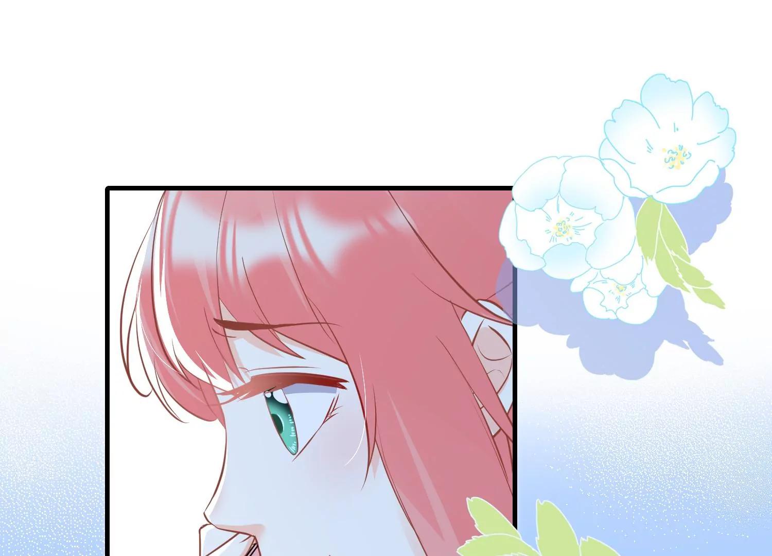 第40话 乌云密布73