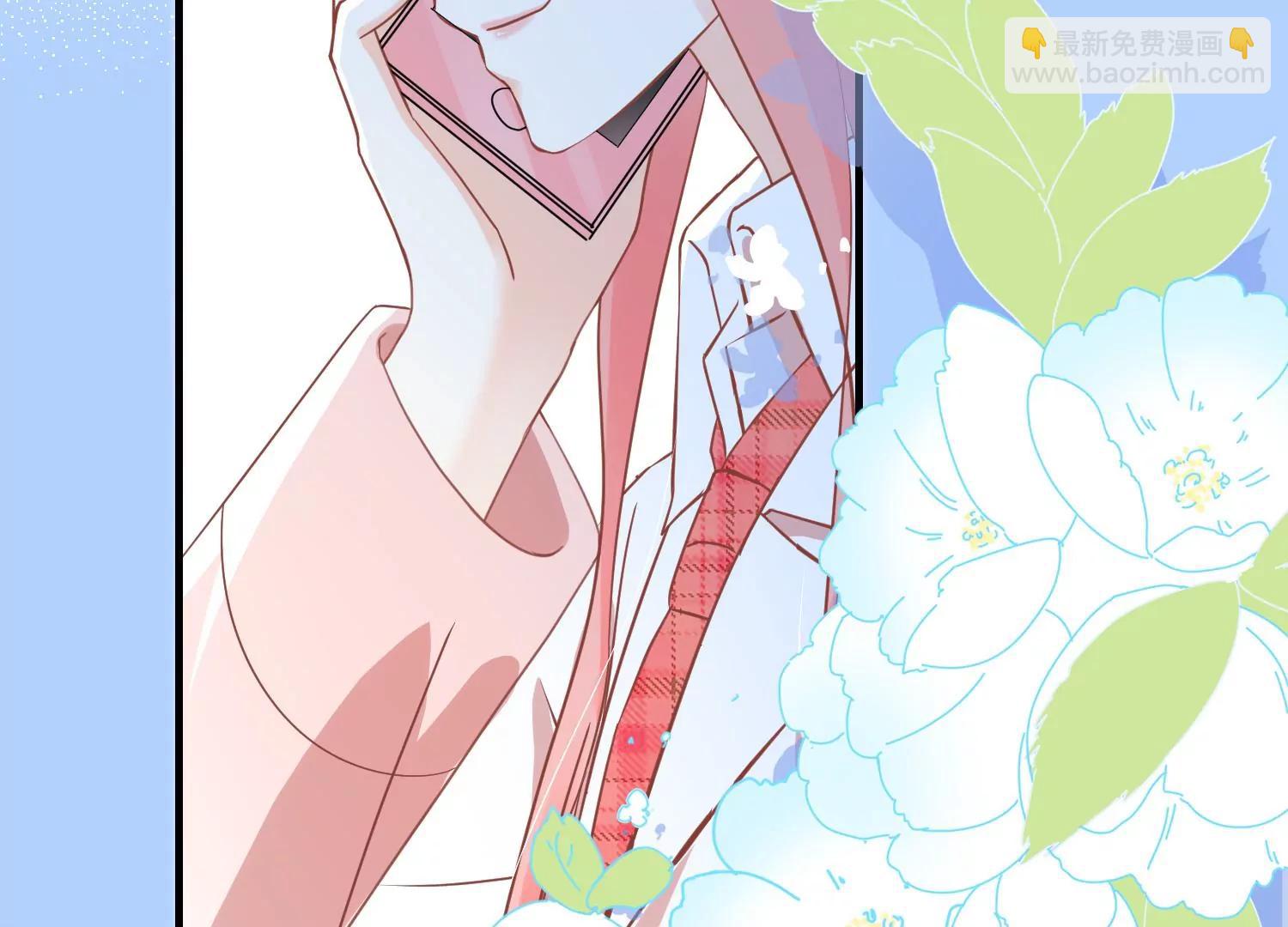 第40话 乌云密布74