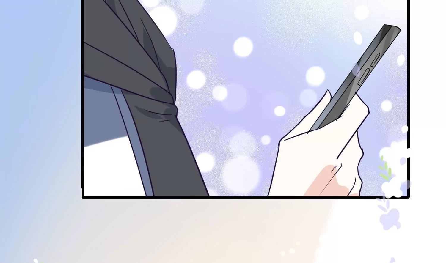 第40话 乌云密布77