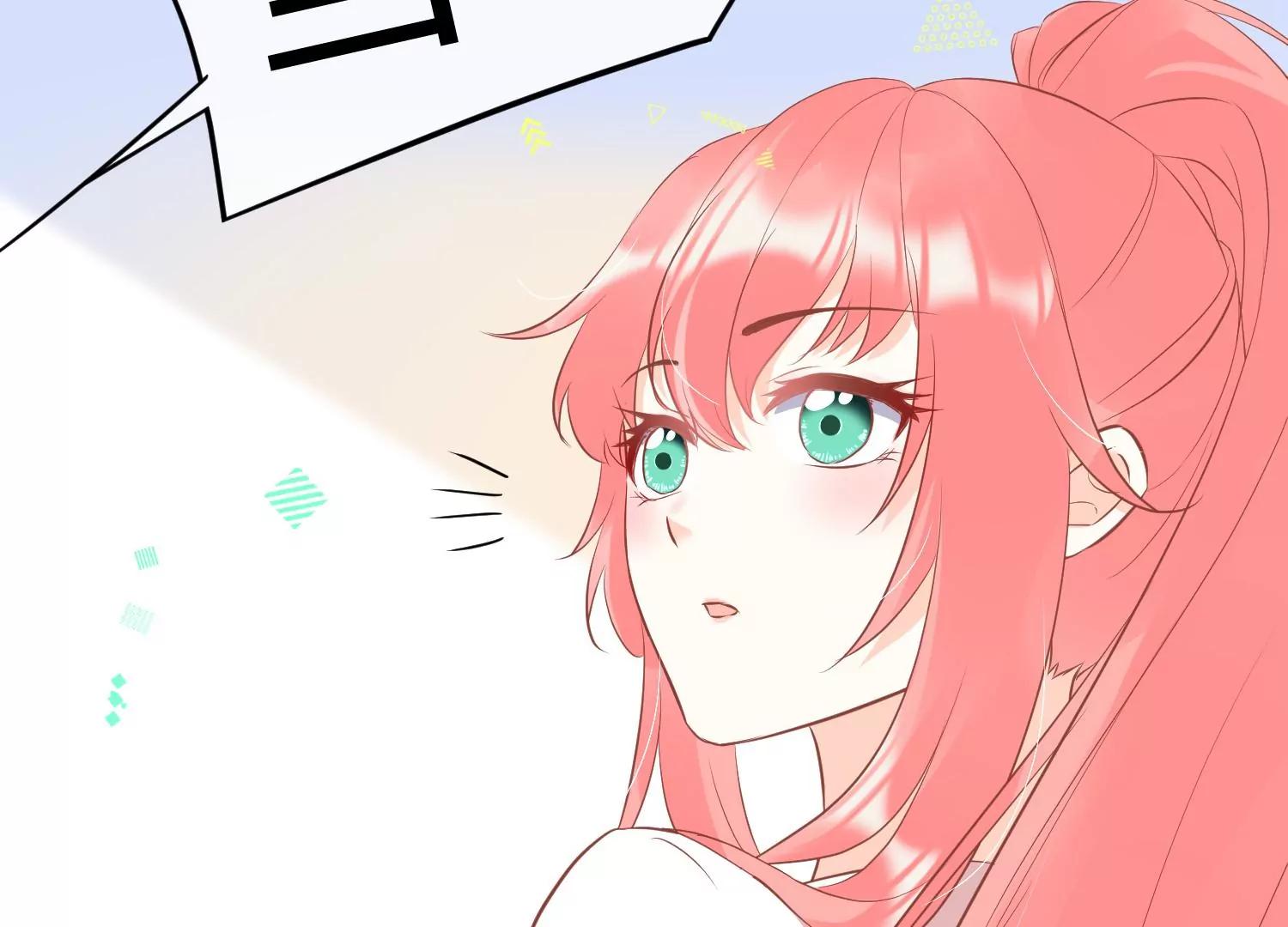 第40话 乌云密布88