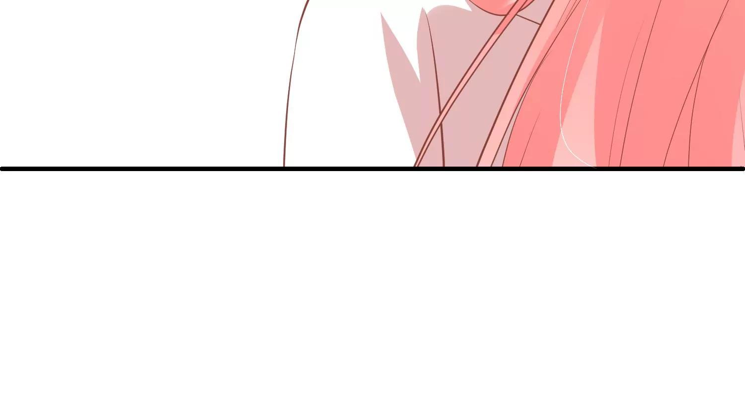 第40话 乌云密布89