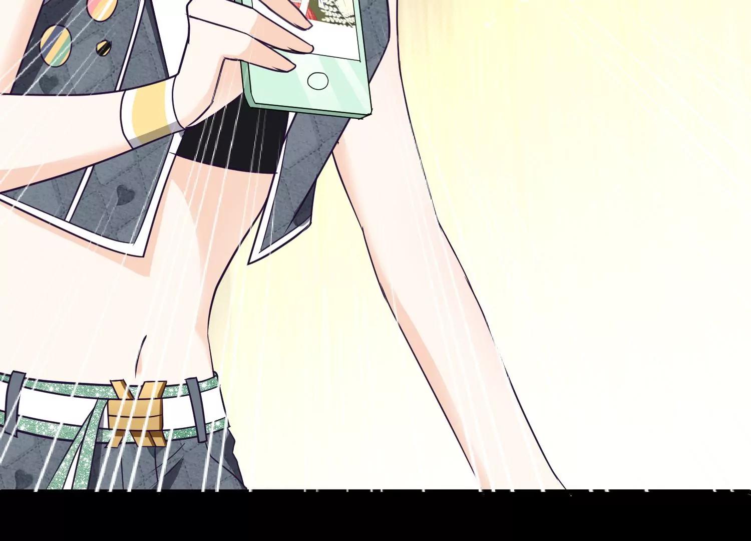 第40话 乌云密布92