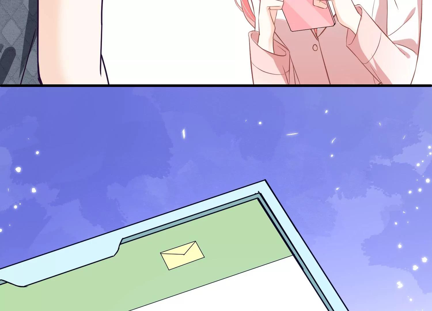 第40话 乌云密布95