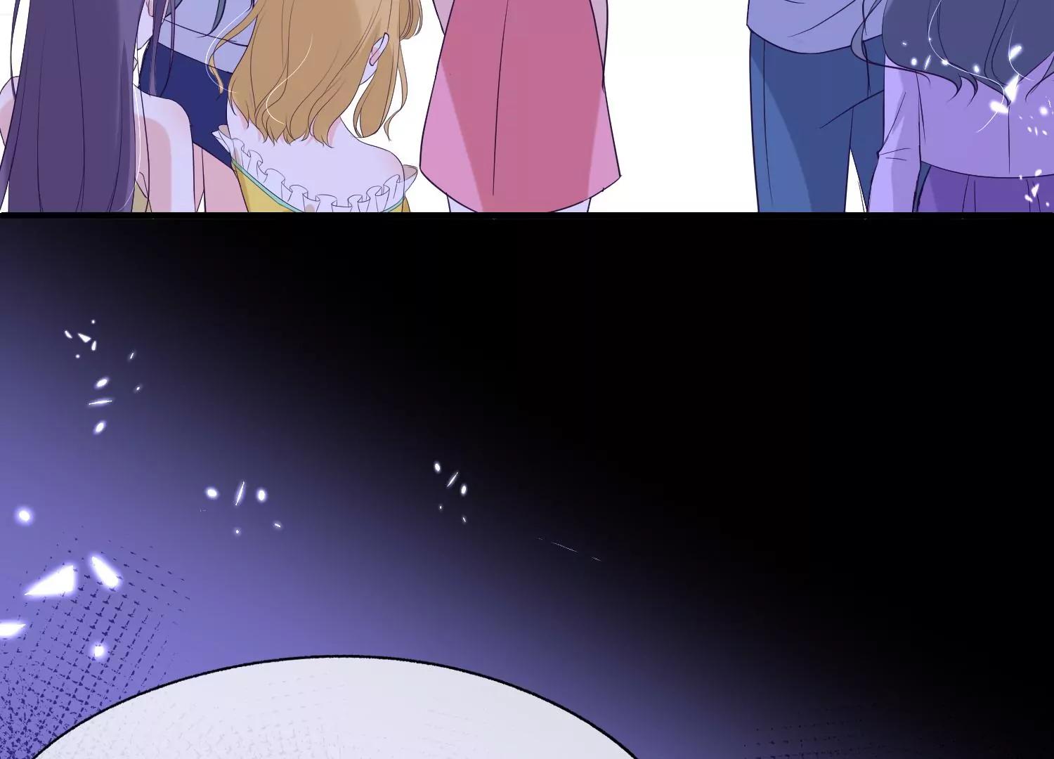 第41话 自毁前程16