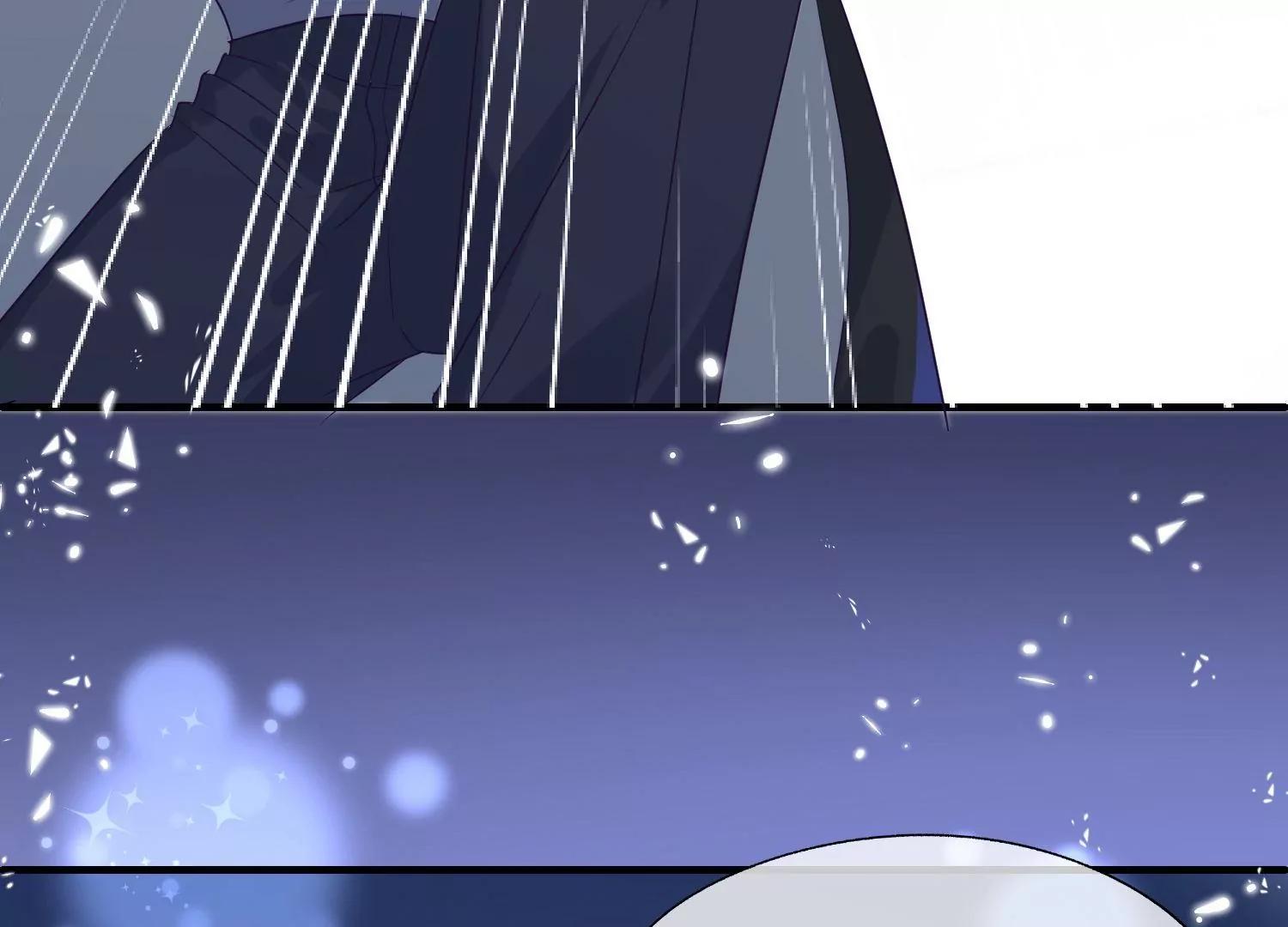 第43话 成为女团的代价16