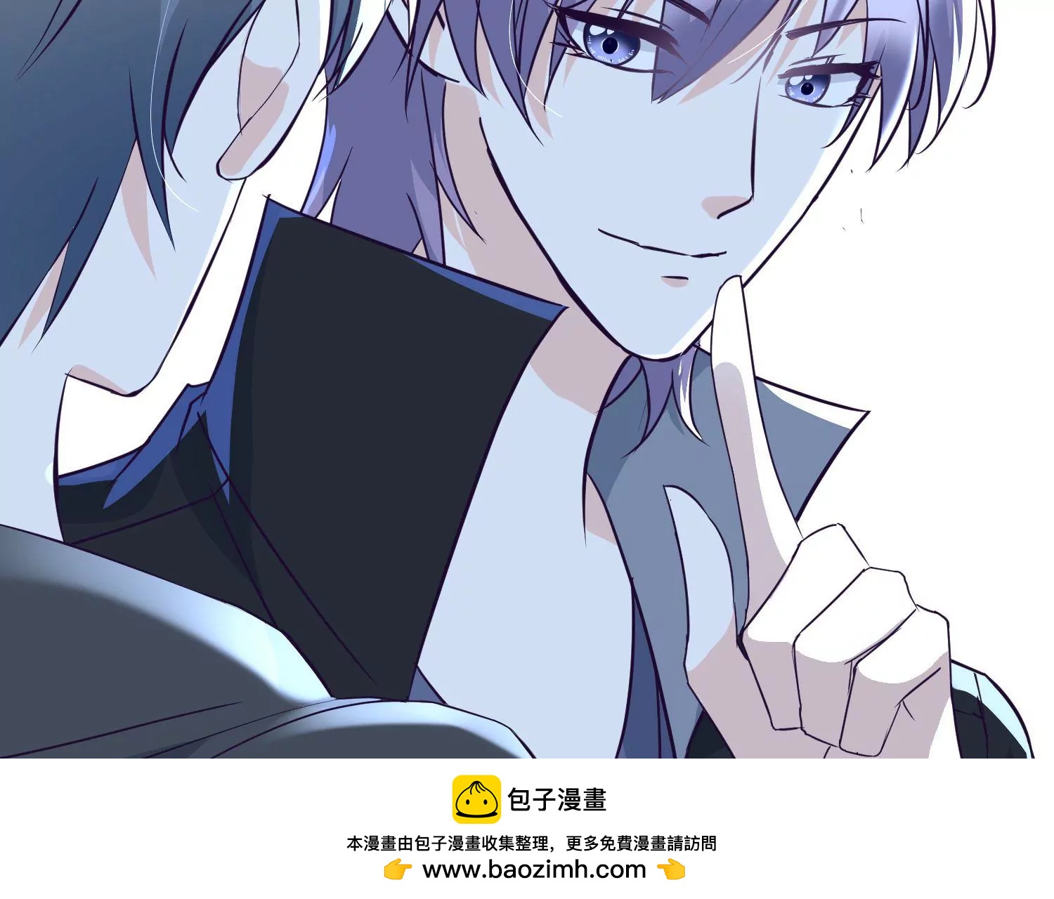 第43话 成为女团的代价49