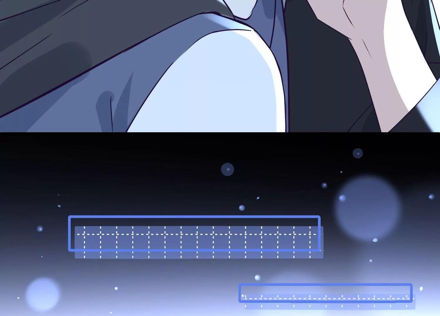 第43话 成为女团的代价54