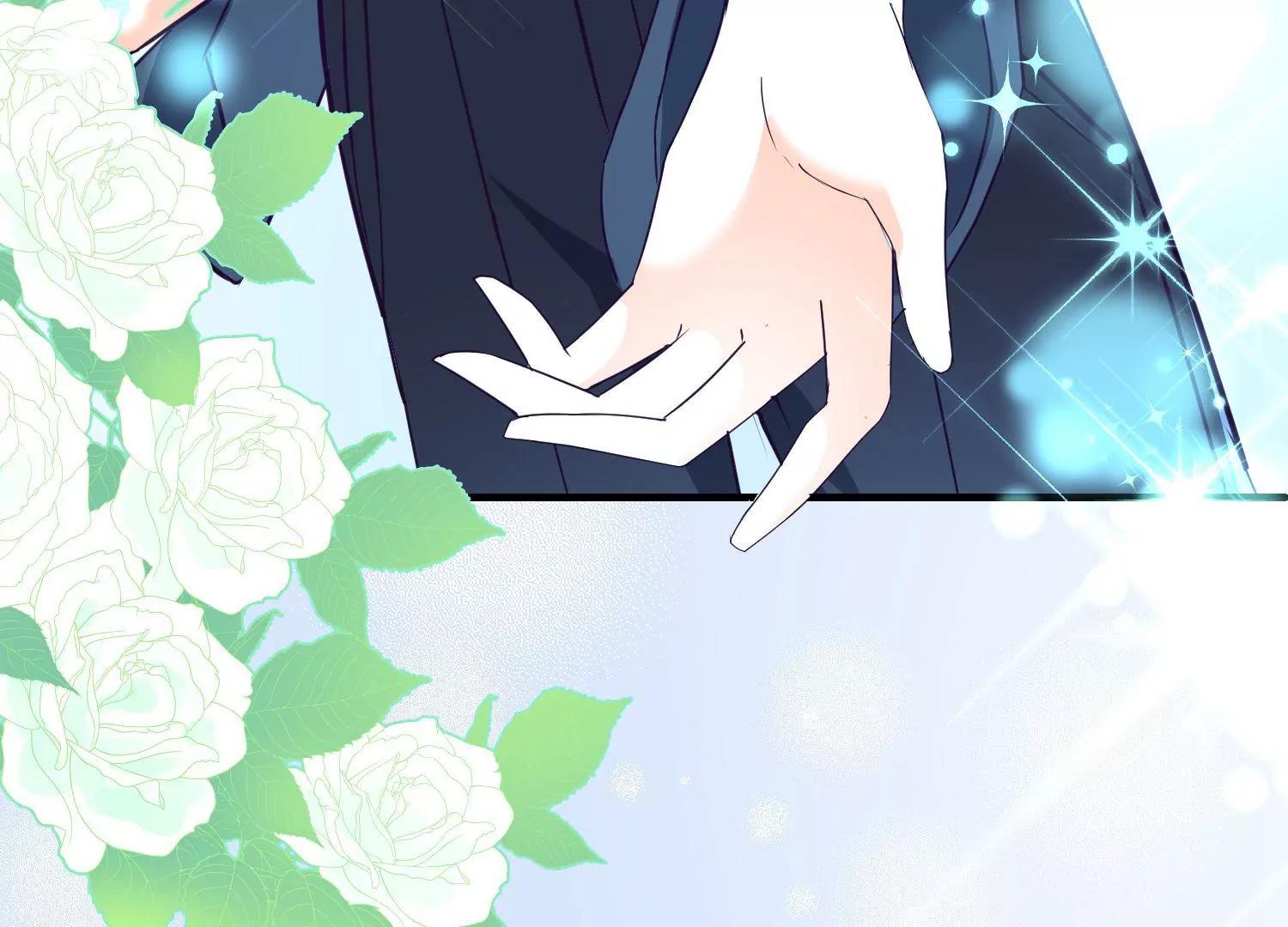 第43话 成为女团的代价91
