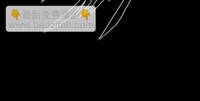 第20话12