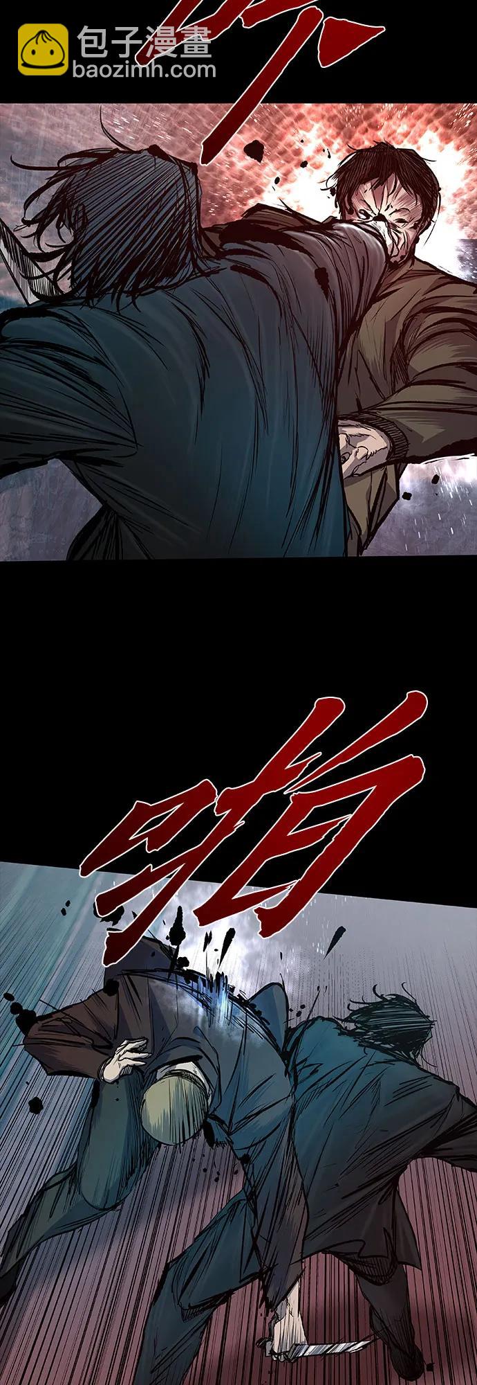 第35话20