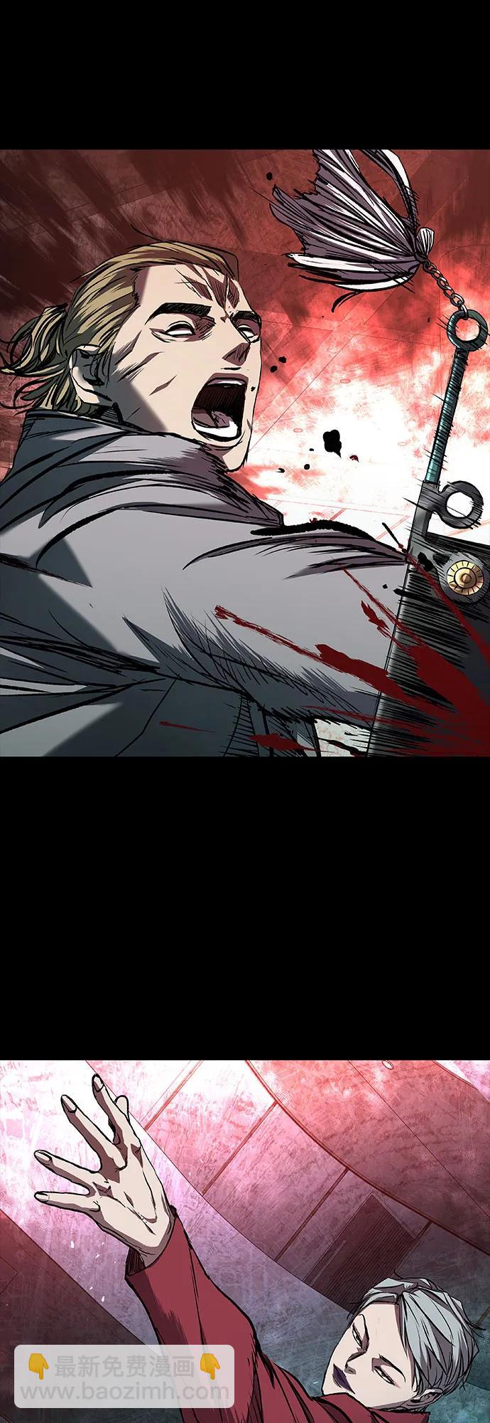 第35话43