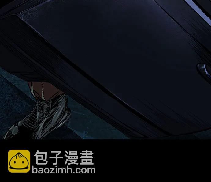 第51话42