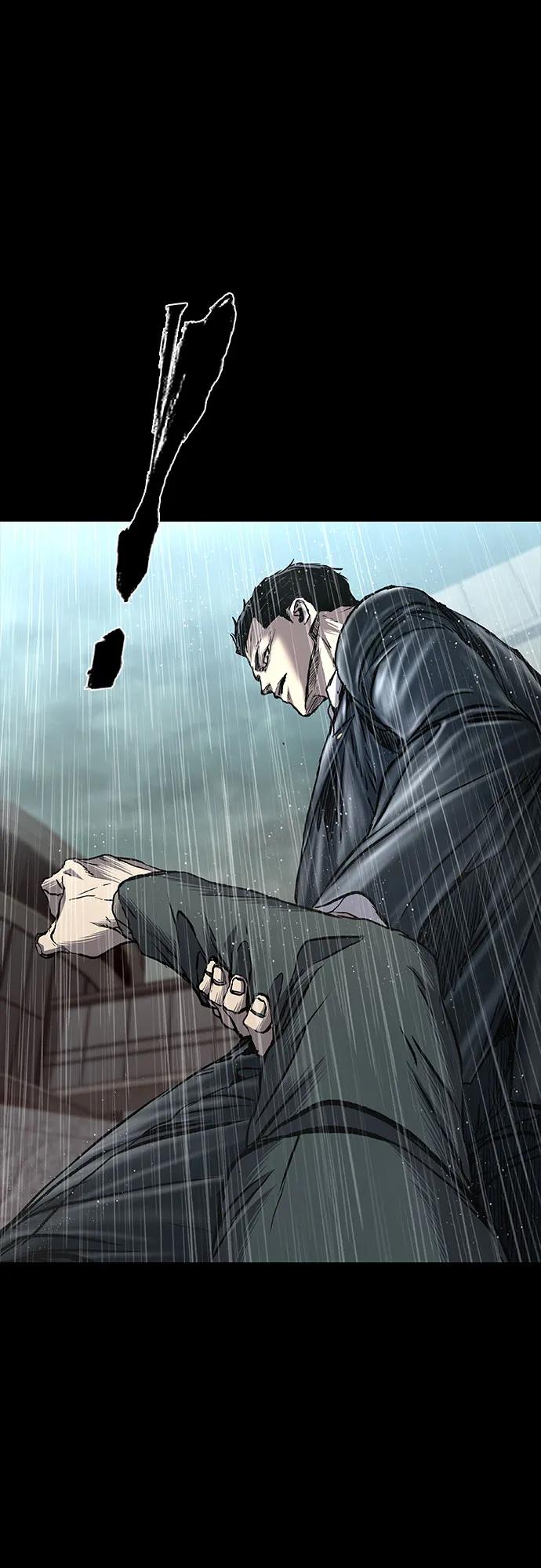 第66话6
