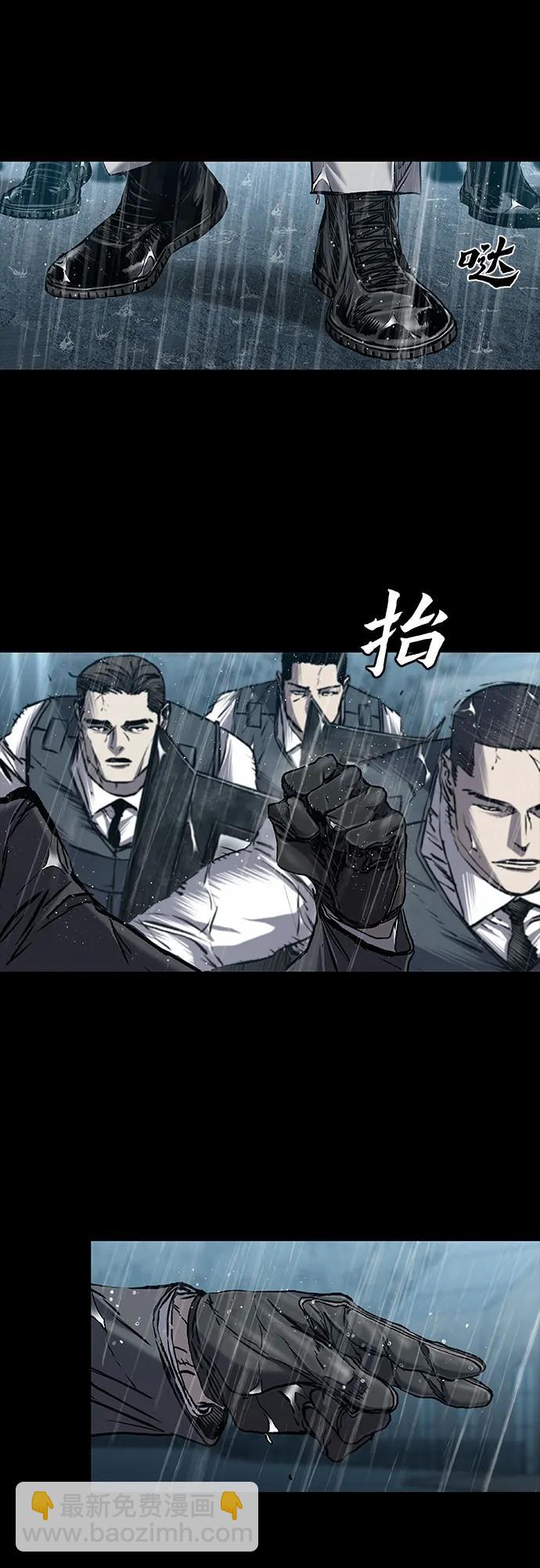 第78话30