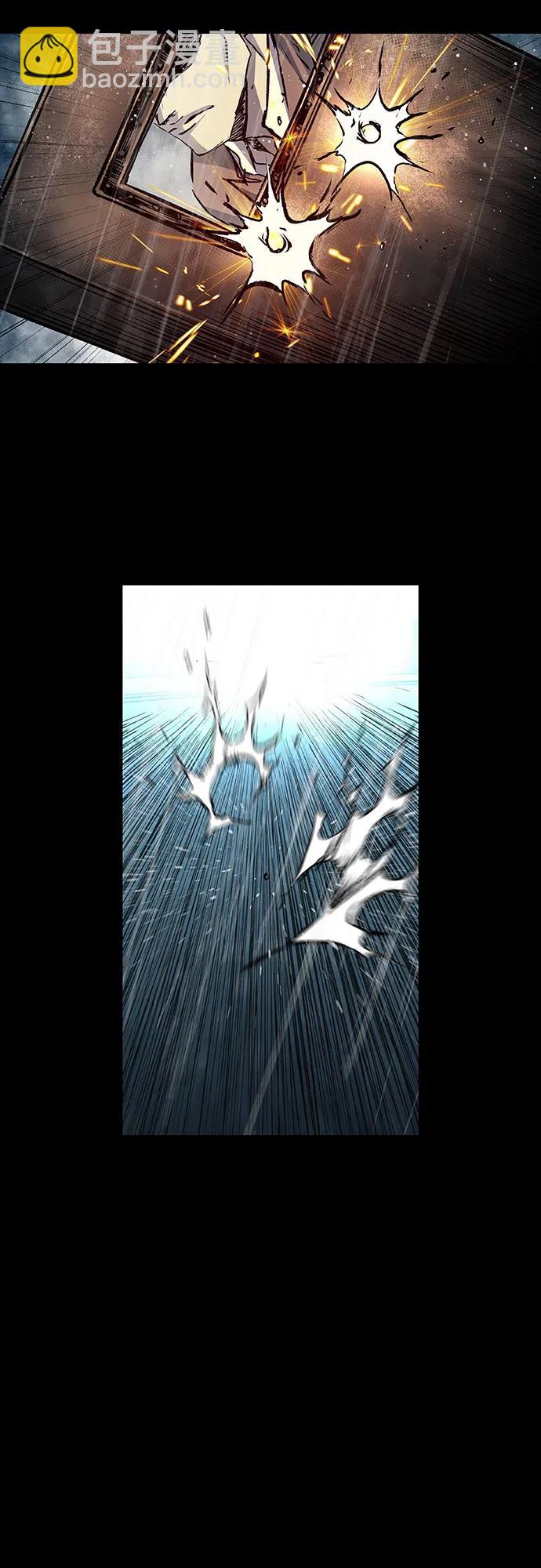 第78话66