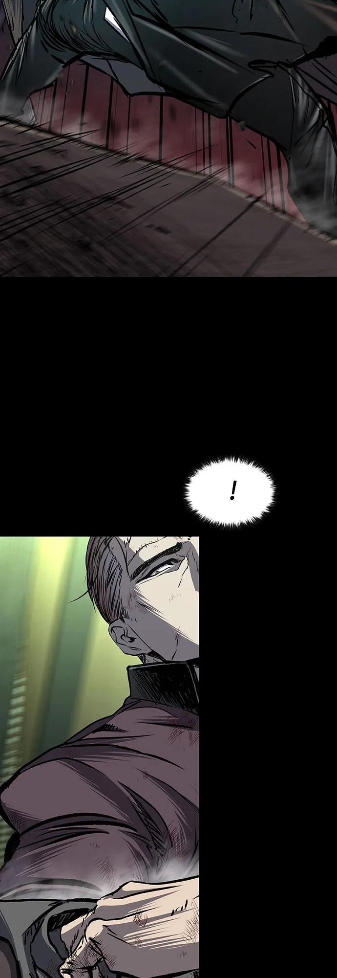 第88话58