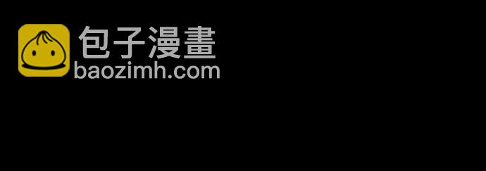 第88话75