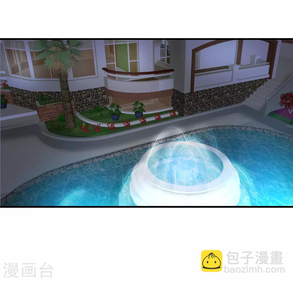 第19话 交锋28