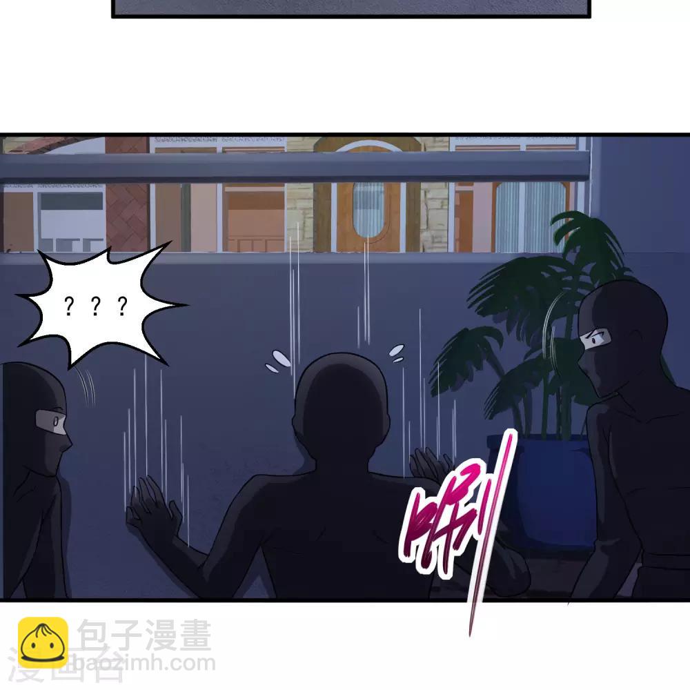 第19话 交锋34