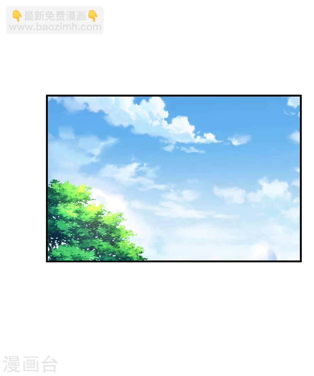 第76话 再见21