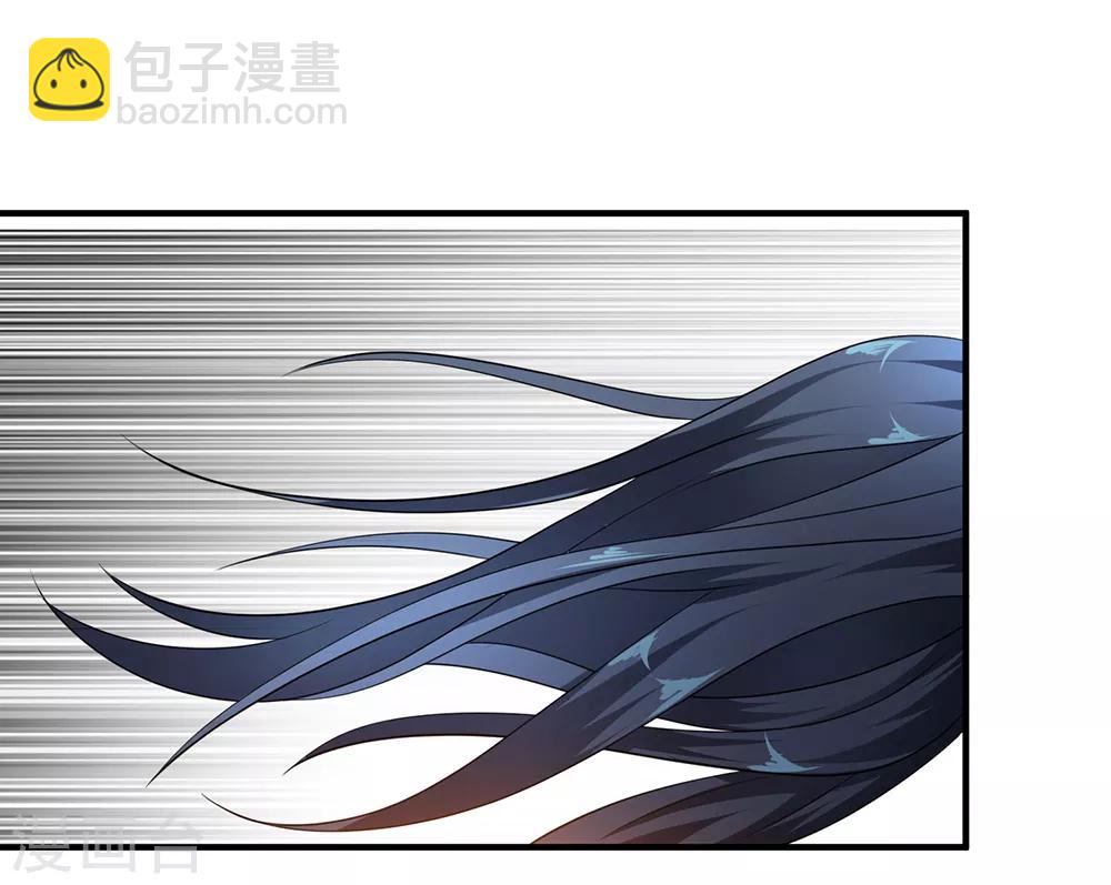 第76话 再见28