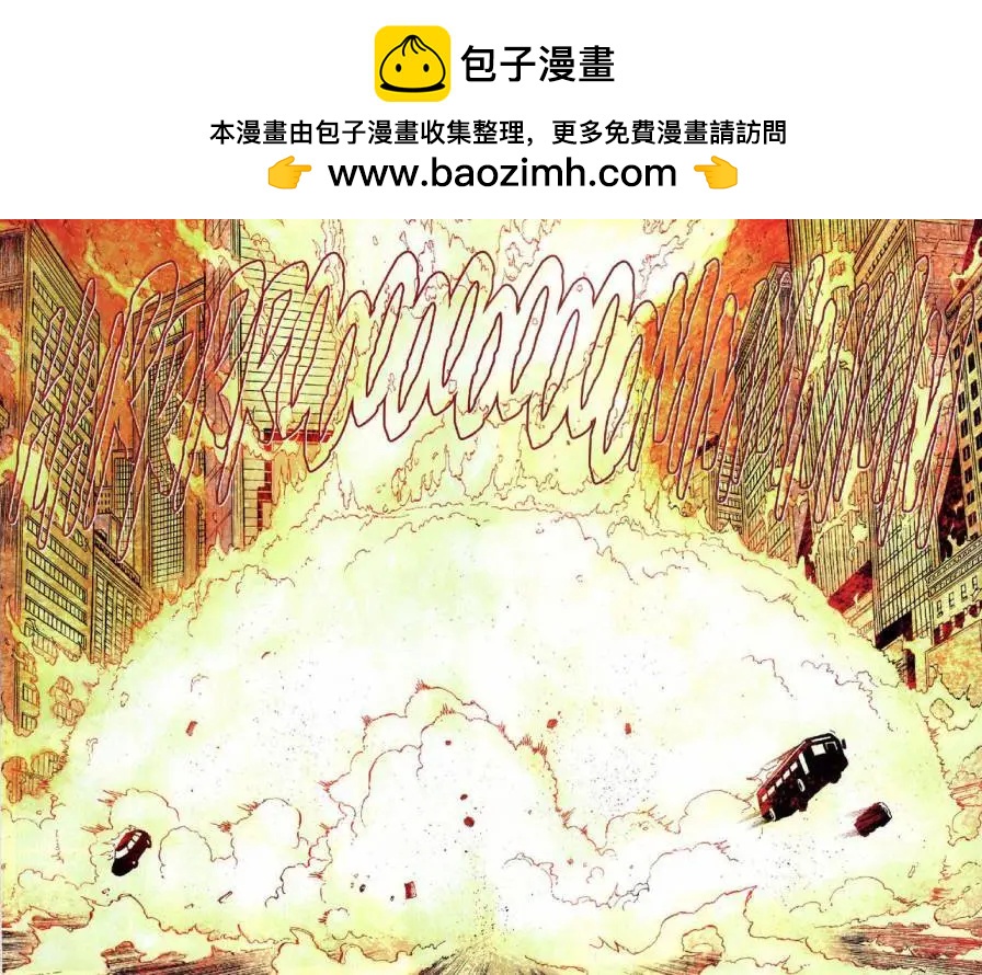 第13卷17