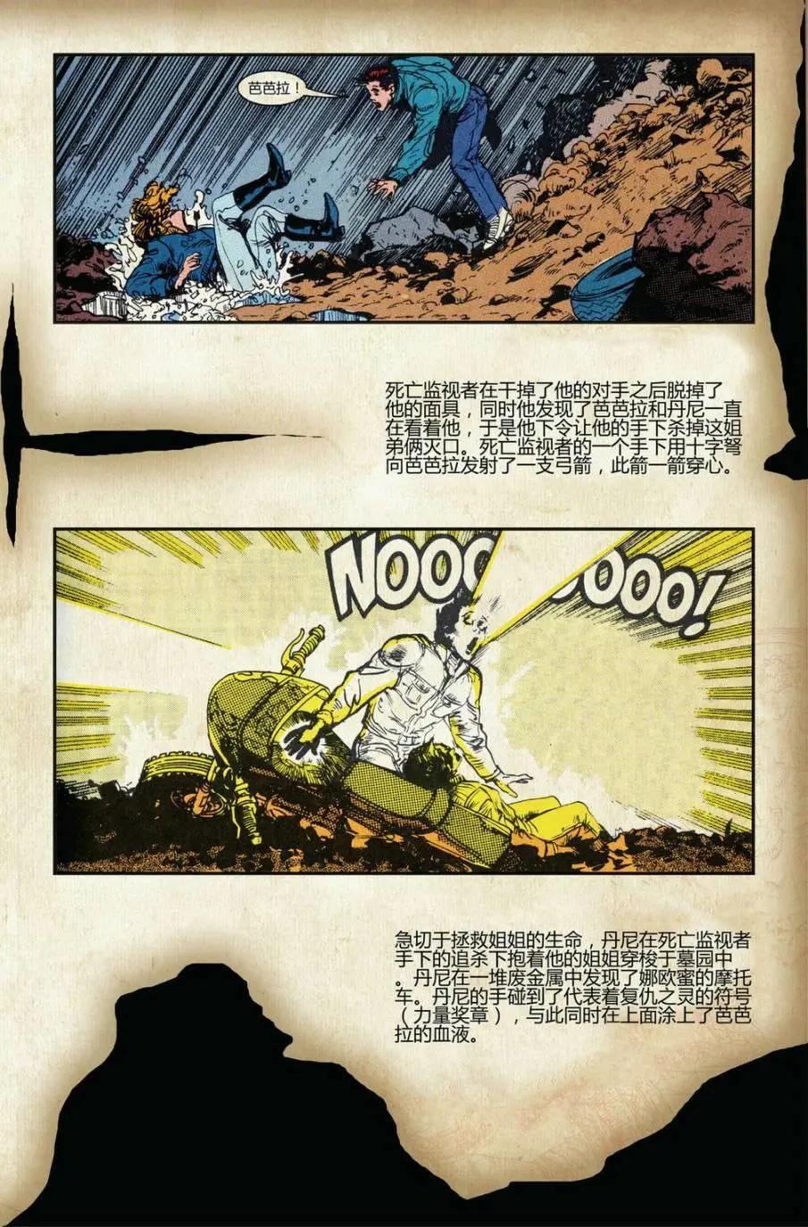 第28卷28