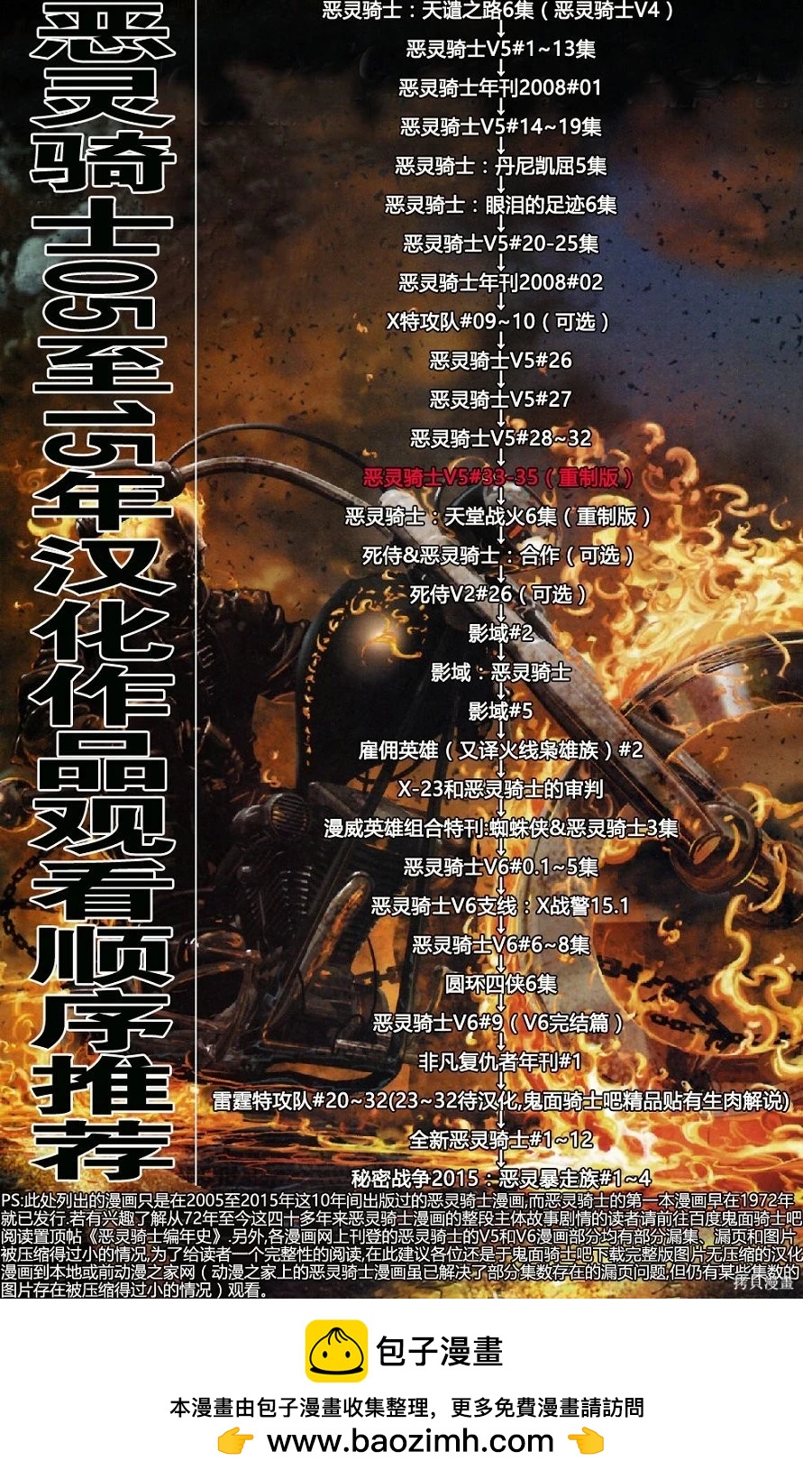 第33卷26