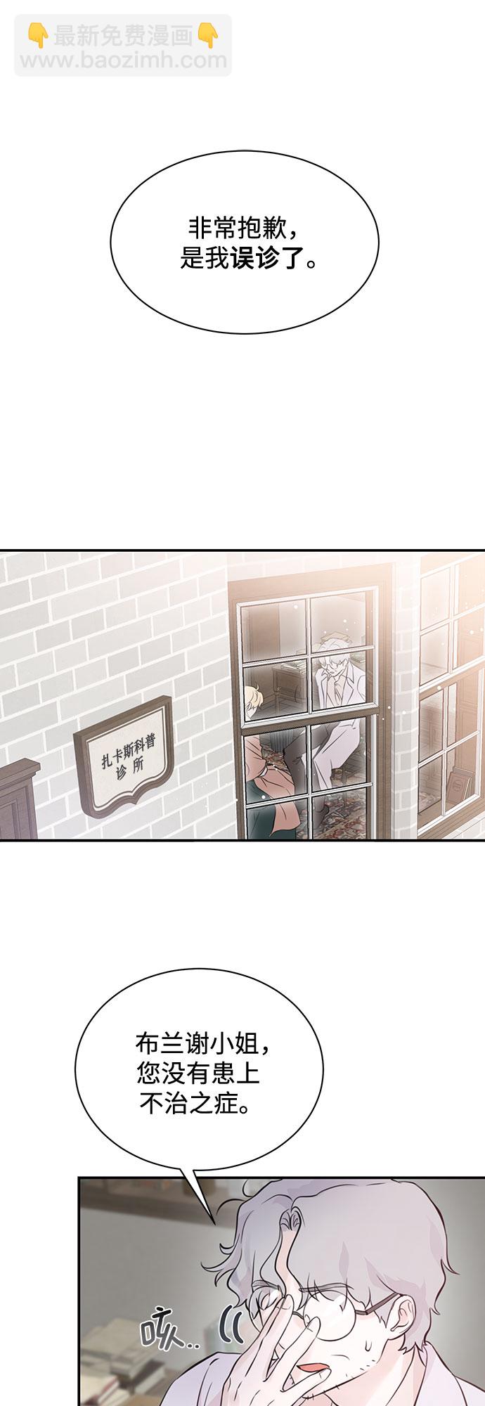 第1话1
