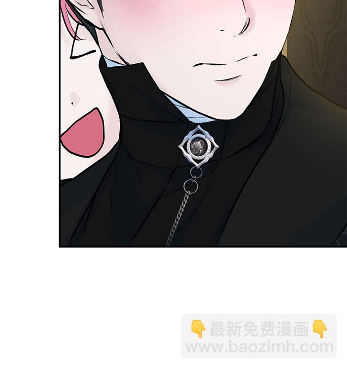 第14话25