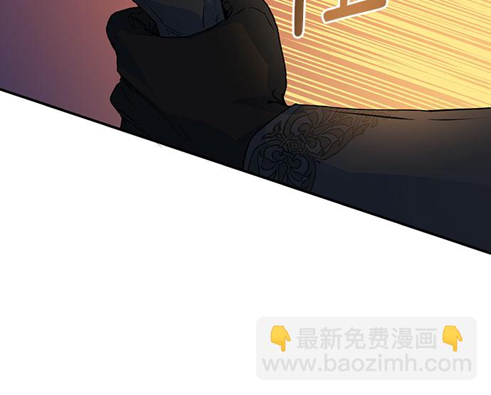 第14话40